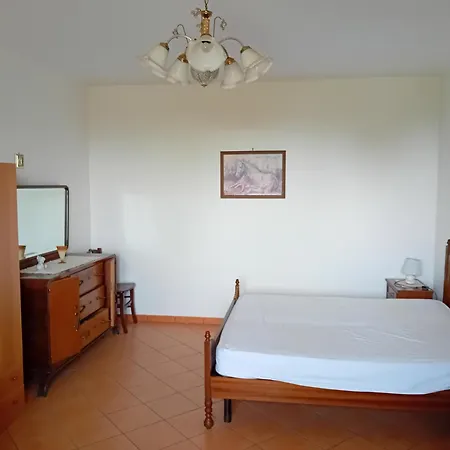 Casa Paradisotaorminaetna Piedimonte Etneo