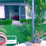 Casa Paradisotaorminaetna Dom wakacyjny Piedimonte Etneo