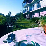 Casa Paradisotaorminaetna Piedimonte Etneo