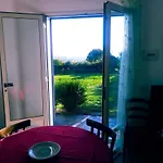 Casa Paradisotaorminaetna Dom wakacyjny Piedimonte Etneo
