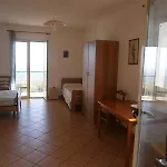 Dom wakacyjny Casa Paradisotaorminaetna Piedimonte Etneo