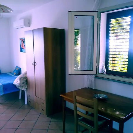 Casa Paradisotaorminaetna Holiday home