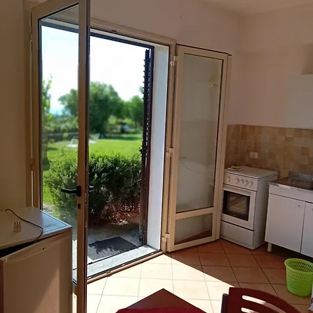 Casa Paradisotaorminaetna Holiday home Piedimonte Etneo