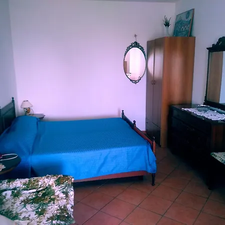 Casa Paradisotaorminaetna * Piedimonte Etneo