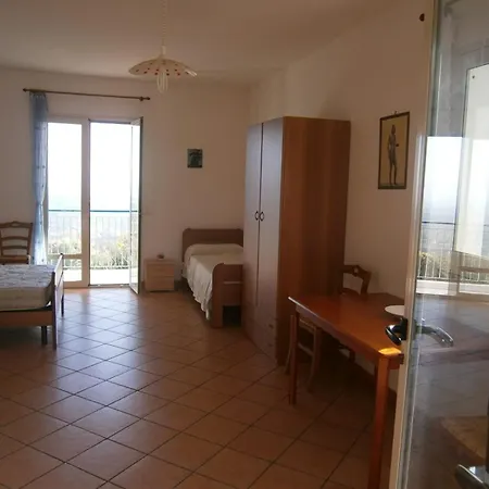 Casa vacanze Casa Paradisotaorminaetna Piedimonte Etneo