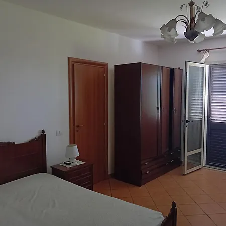 Casa Paradisotaorminaetna * Piedimonte Etneo